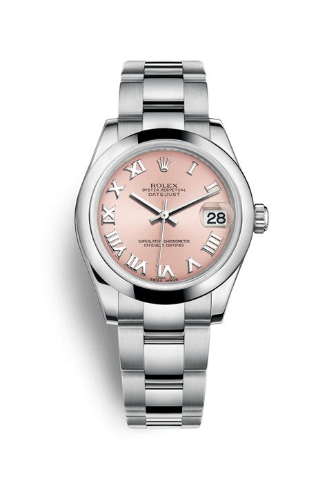 rolex feminino|rolex mujer precio.